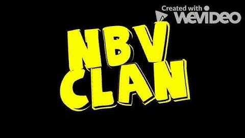 I FOUND A HACKER in 1v1.lol 😱