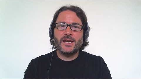 HEFi MicroCPD: HEFi support for bi-modal teaching