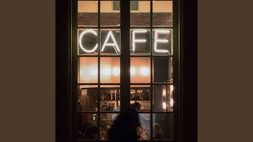 Retro Ambiance for Java Vibes