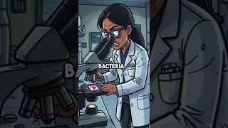 US Military Secretly Tested Biological Weapons on American Citizens for 20 Years