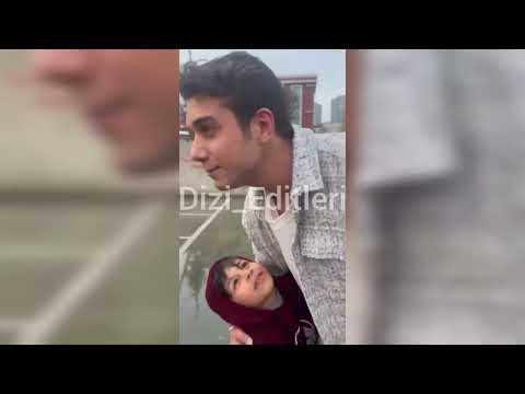 Kardeşlerim 88. Bölüm