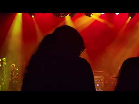 Creeper - Teenage