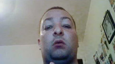 call hot94.1fm in bakersfield california to request my songs listen up what the hell and let me go