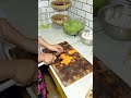 #fypシ゚viral #kegiatanmemasak
