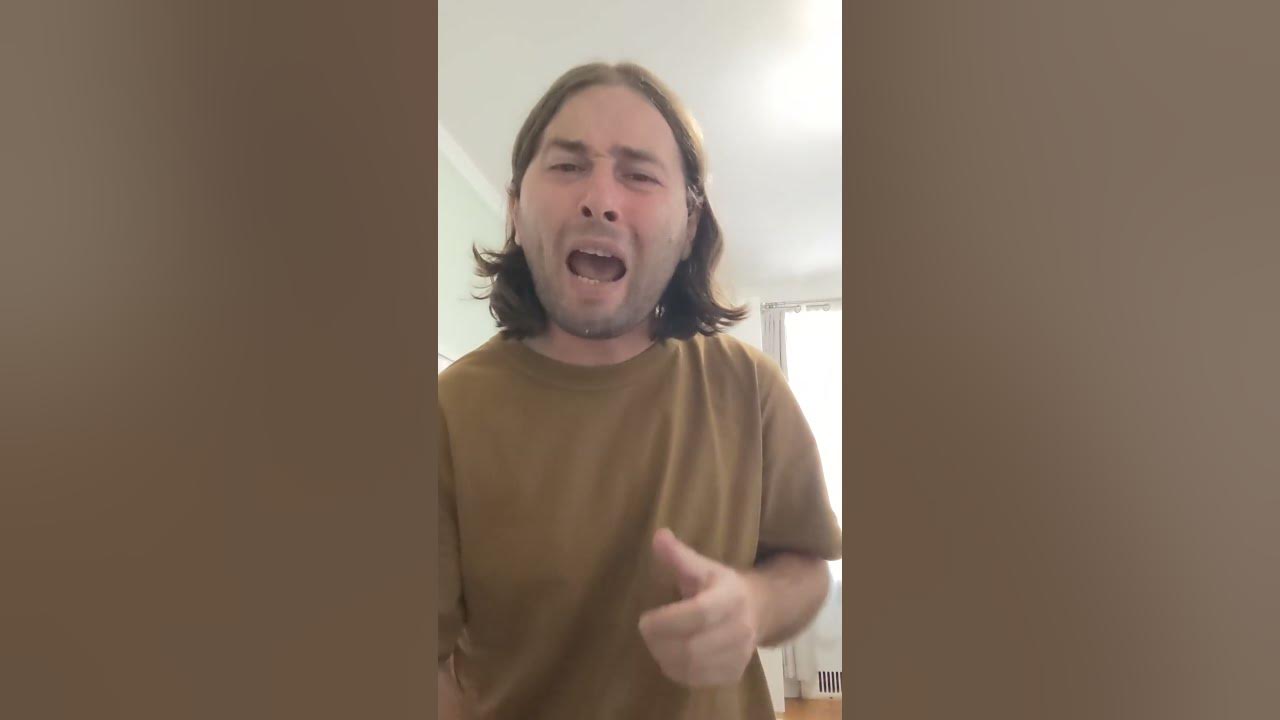 Bailamos - Enrique Iglesias cover #enriqueiglesias #bailamos #cover