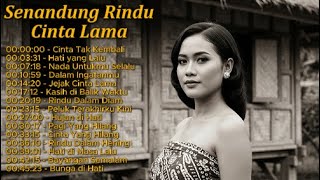 Kenangan yang Tak Sempat Pulang | Cerita Usang Yang Terbiarkan Tanpa Penghabisan