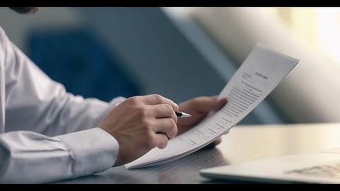 NEC Contracts - Programmes under ECC and PSC