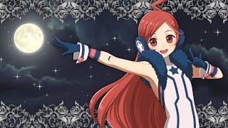 【SF-A2開発コードmiki】呪文降臨~マジカル・フォース【魔法戦隊マジレンジャー】