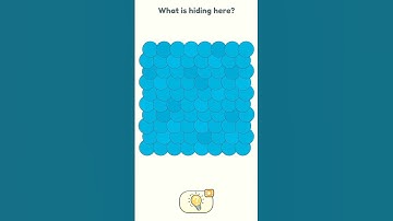 Dop 2 What is hiding here? Level 553 #shorts #dop2 #youtubeshorts