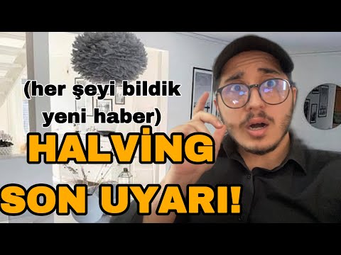 ELİNİZDEKİLERİ SATIN ACİL KAÇIN!... (halving SON UYARI) shiba coin analiz , bitcoin