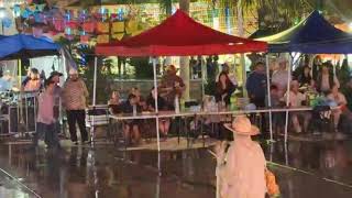 Fiestas en el Gobernador Jalisco 12 Mayo 2026