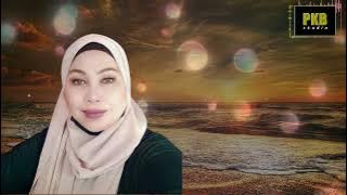 Selyna - Ratapan Impian Hati