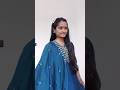 Rakhi Special ❤️ #look #selflove #attitude #girl #rakhi #makeup#trending #shortsvideo #shorts #video