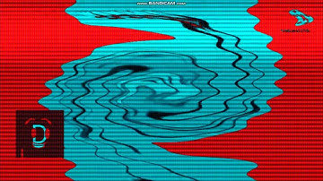 All Preview 2 Mouseheadz Deepfakes Effects Round 3 vs Everyone