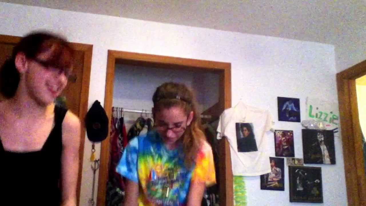 Kiss you cover YouTube