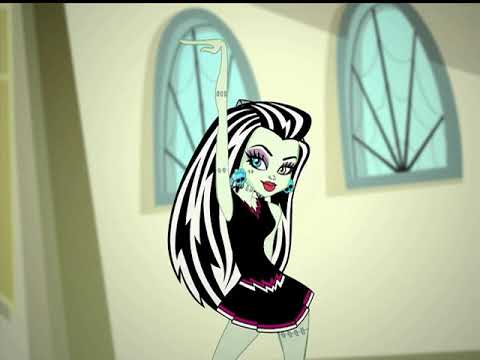 Nickstory 2010