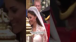 King Charles Iii Secretly Shifts Power Crown Toward Catherine Wales