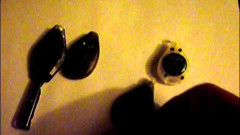 Liquidemotions.com Dropz 3 !