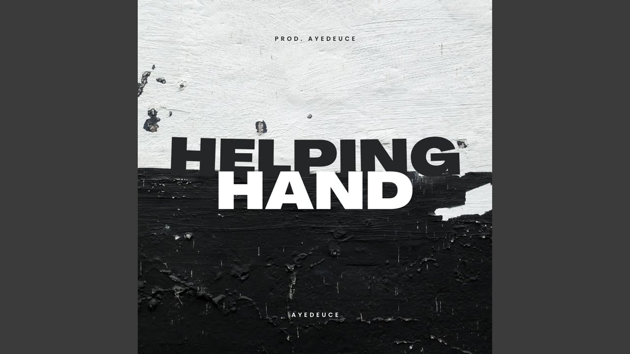 Watch Helping Hand on YouTube Watch Helping Hand on YouTube