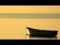 These are the days~Van Morrison - YouTube