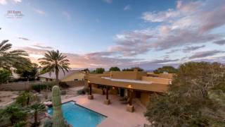 For SALE 6421 E Telegraph St Yuma AZ 85365