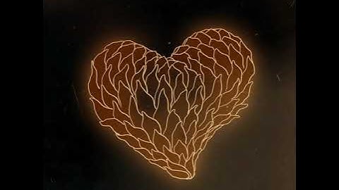 Indigo x Lovescene - Uneasy (Video by Jason Edmunds)