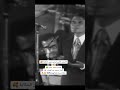 العندليب الاسمر عبد الحليم حافظ طرب