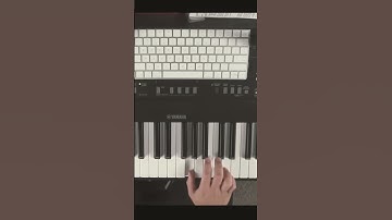 Mantente Practicando #piano #practice #ejercicio