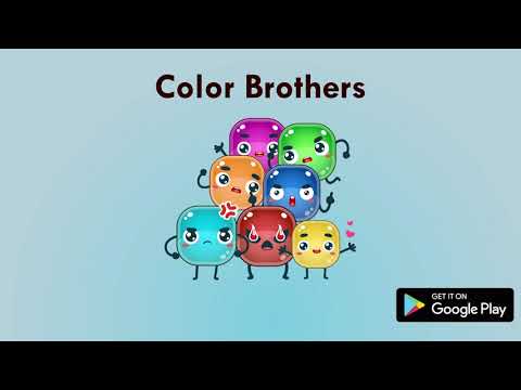 ColorColor: Step by Step - Apps on Google Play