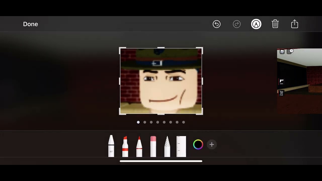 TECOM TUTORIAL (USMC)