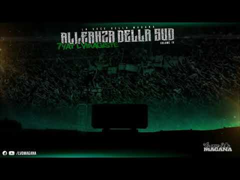 اغنية الرجاء الجديدة سمعو كلامي على حياة الفراجيست