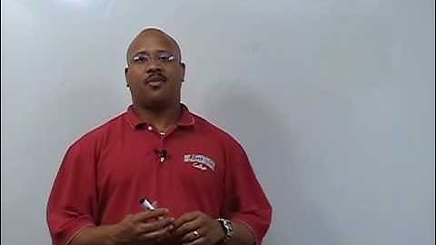 WN-07123  - Play Action Passing - The Spread Option - Preview