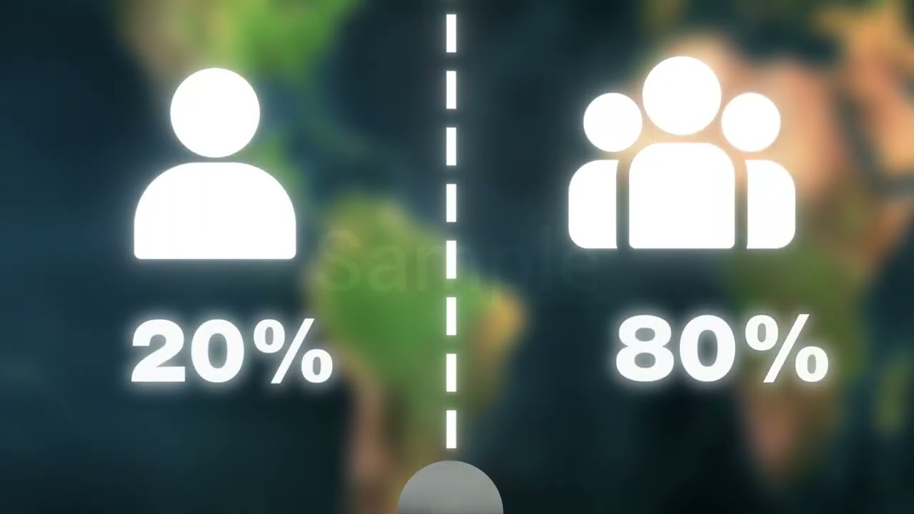 Map Animation Of America