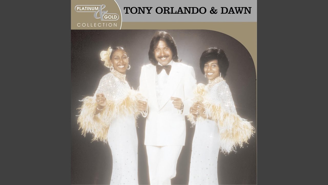 邦楽 FREDDIE'S THEME / STEPPIN' OUT DISCO2 FREDDIE'S THEME