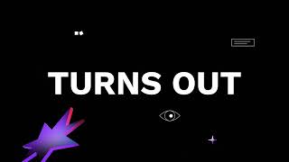 Cut Opener Rhythmic Grid Intro Fast Split Screen Promo