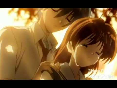 Nightcore version Let Me Go- Hailee Steinfeld, Alesso