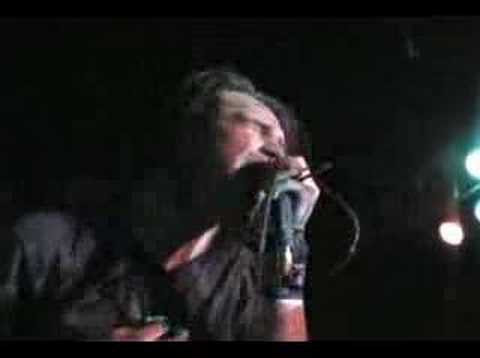 five minute ride - back to minnesota live
