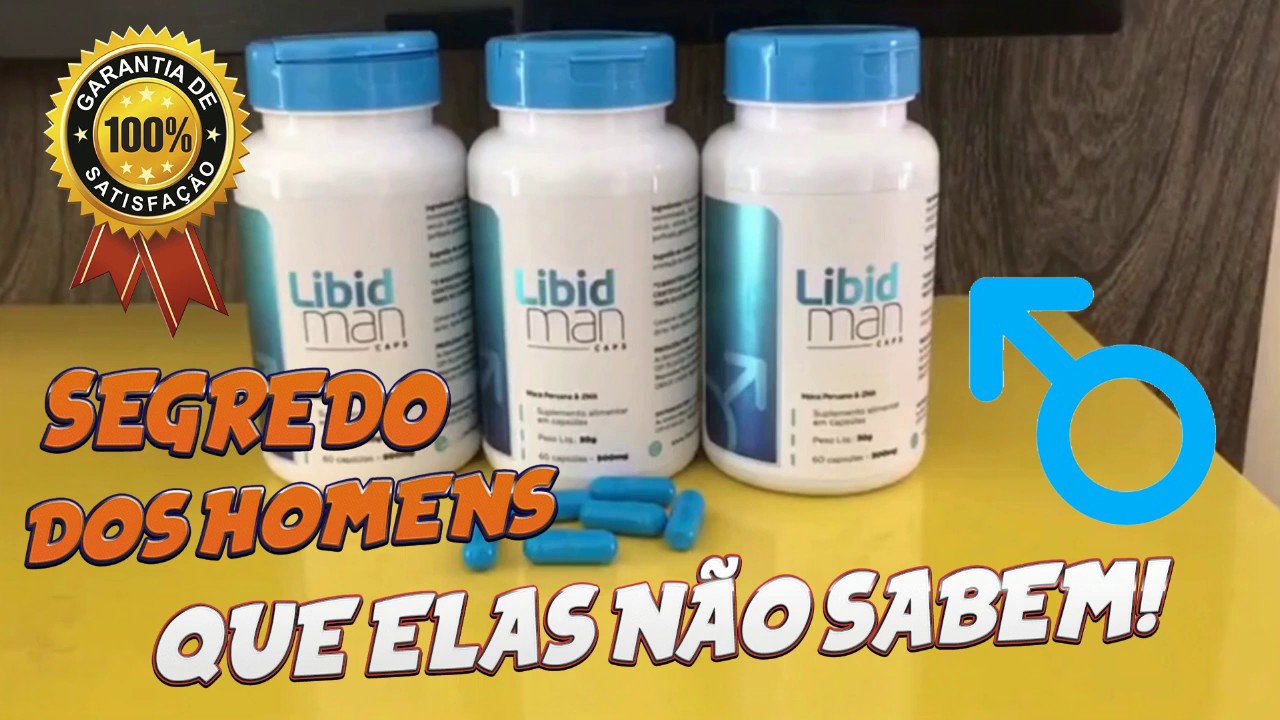 Batidas para bajar de peso gncc Batidas para bajar de peso gncc