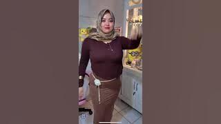 live di jam malam geol geol makin gacor