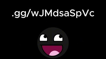 Roblox Exploiting #1 - John Doe Testing