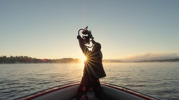 Introducing MōVI Pro