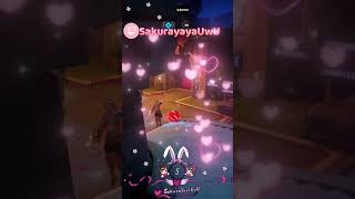 Tank Chaos Inside a cute Dream 🌸 | Overwatch 2
