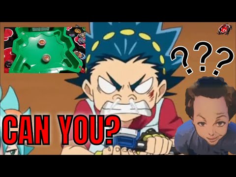 Click to Play Video