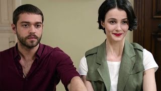 Tatlı İntikam 11. Bölüm Fragmanı