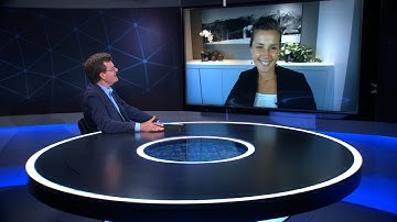 How Red Hat is supporting the telecoms ecosystem