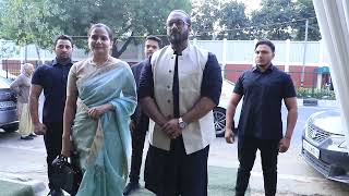 Omg Rocking Seminaar At Delhi Karol Bagh The Catalyst Group