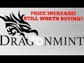 Review+Guide Update DragonMint T1
