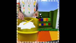 Minecraft Adivina el bloque #calce