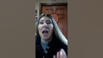 Save HOURS with Notebook LM Podcasts! 🎙 #shorts #ai