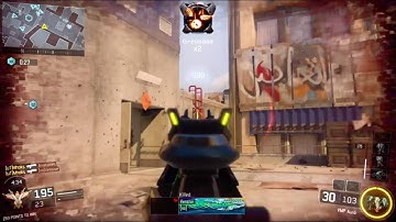 Smacking Layurs, Nrive, rober is best 1, Vensive, Avaluates & Perdx